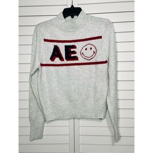 NWT American Eagle Pullover Sweater Women’s
